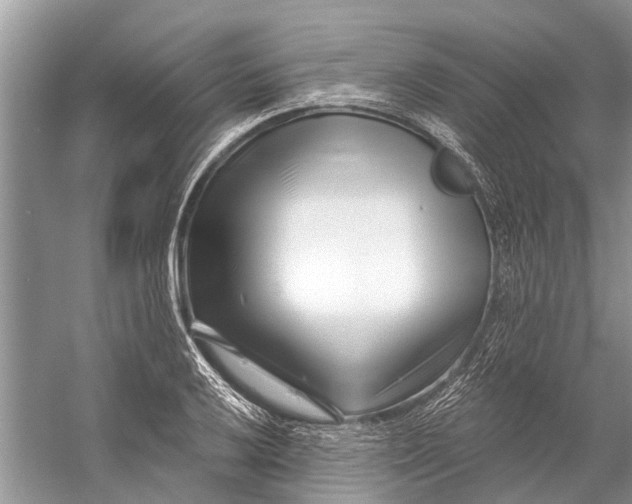 X0000058771032200510171220