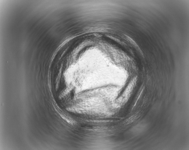 X0000058771035200510171220