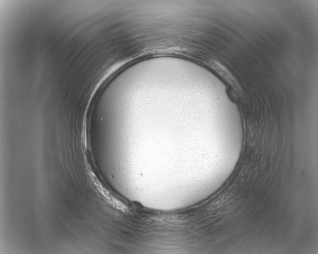 X0000058771036200510171220