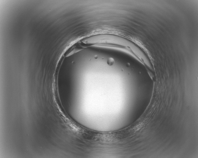 X0000058771040200510171220