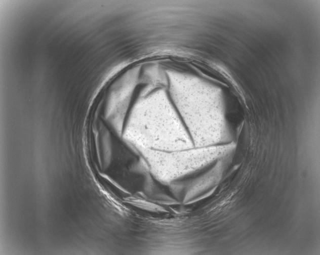 X0000058771048200510171221