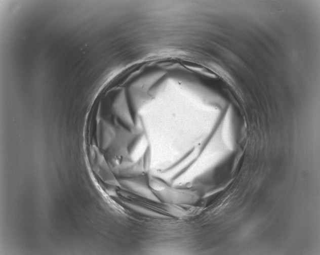 X0000058771055200510171221