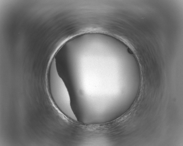 X0000058771056200510171221