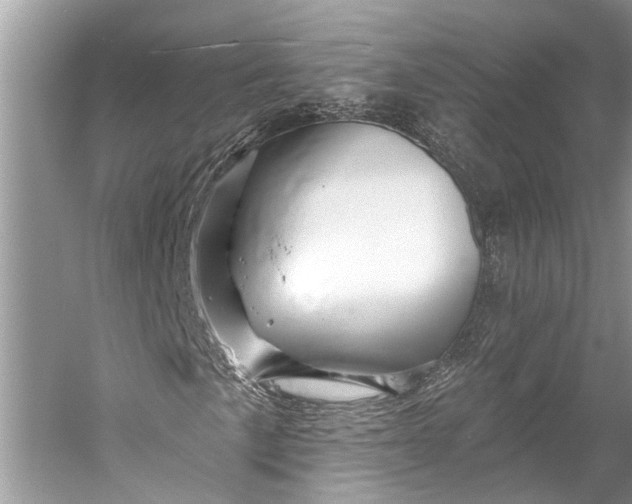 X0000058771057200510171220