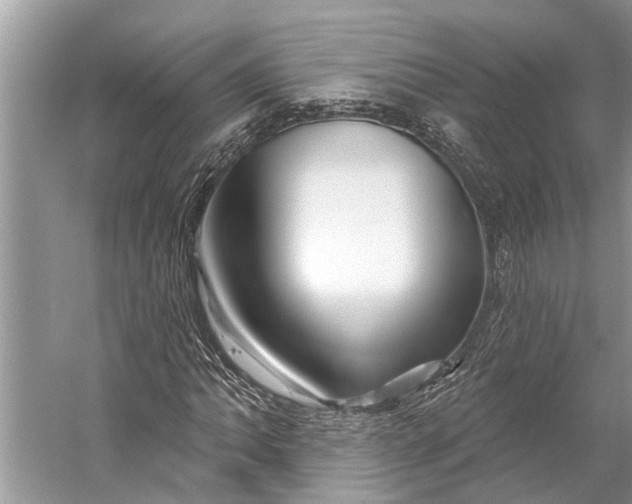 X0000058771062200510171220