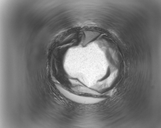 X0000058771063200510171220