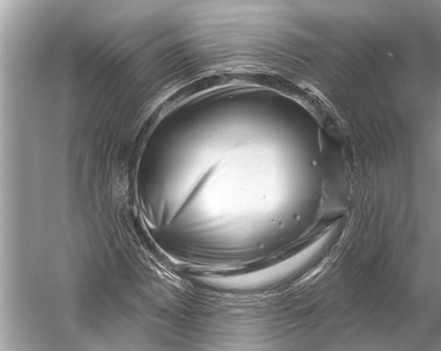 X0000058771065200510171220