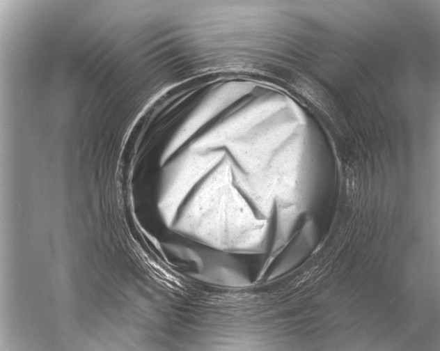 X0000058771068200510171220