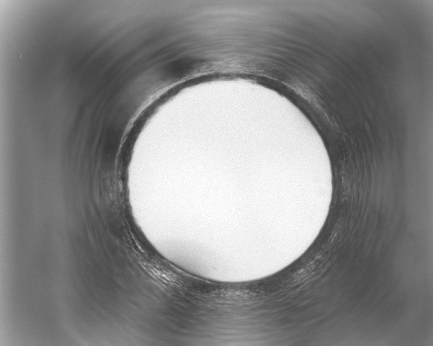 X0000058771070200510171220