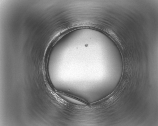 X0000058771072200510171220