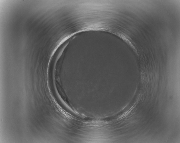 X0000058771077200510171219