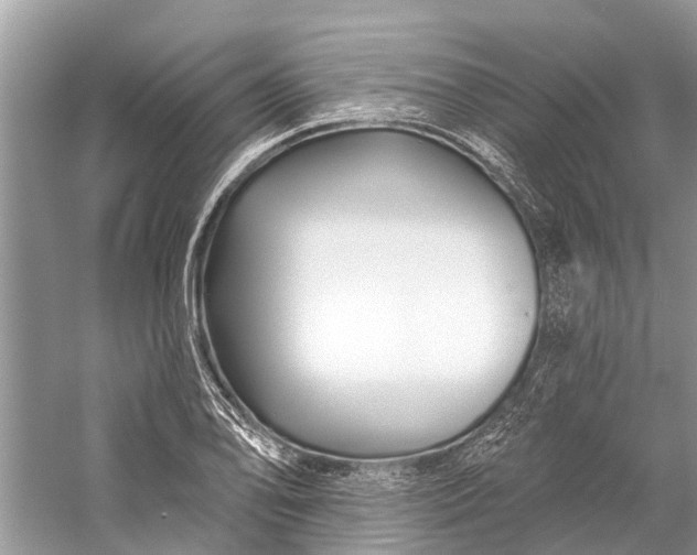 X0000058771078200510171219