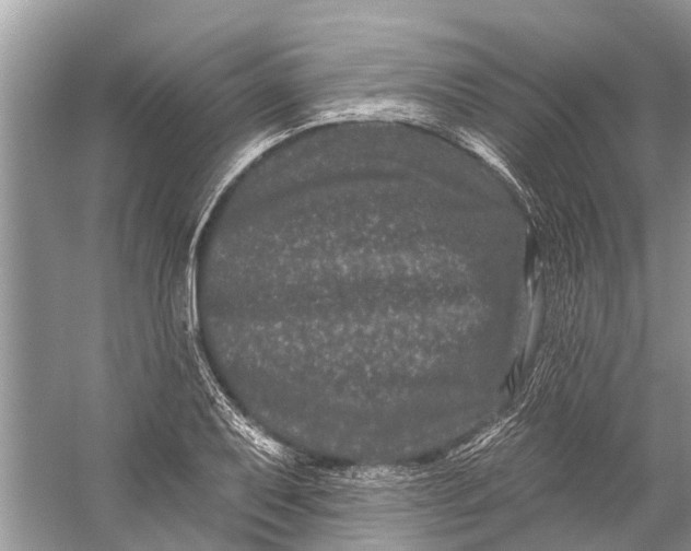 X0000058771079200510171219