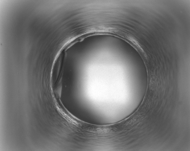 X0000058771080200510171219