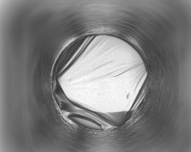 X0000058771087200510171219