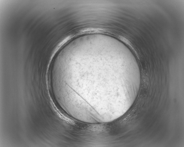 X0000058771090200510171219