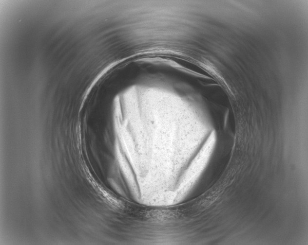 X0000058771092200510171219