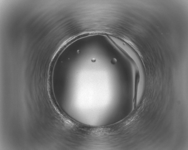 X0000058771093200510171219