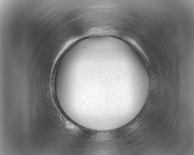 X0000058771094200510171219