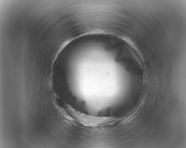 X0000058771097200510171219