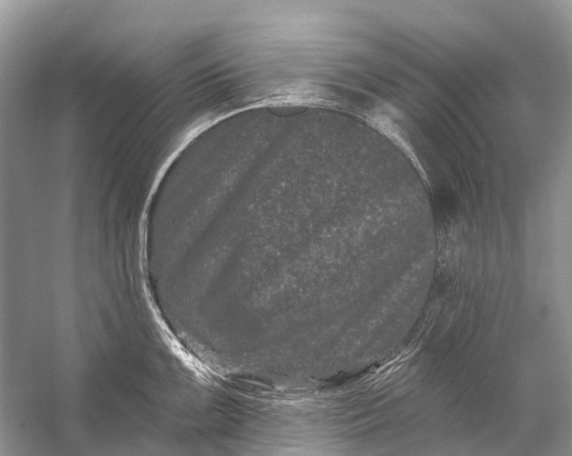 X0000058771099200510171219