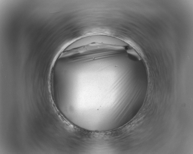 X0000058771104200510171219