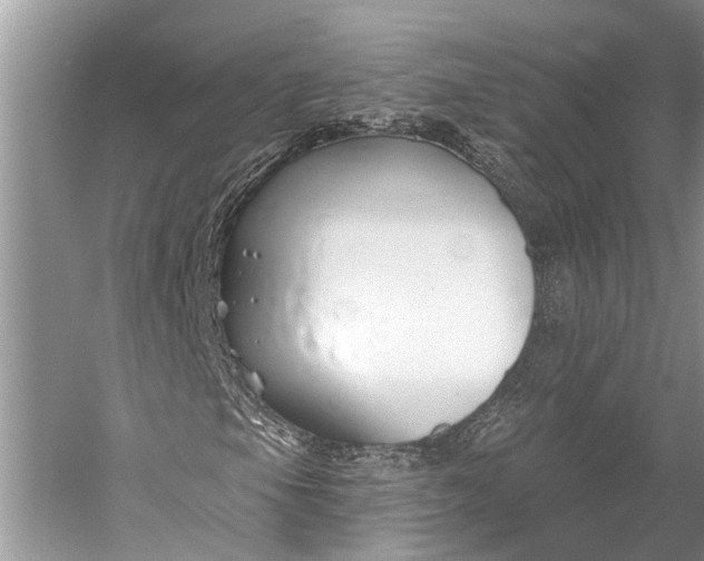 X0000058771105200510171218