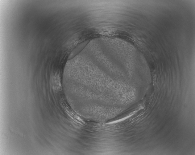 X0000058771106200510171218