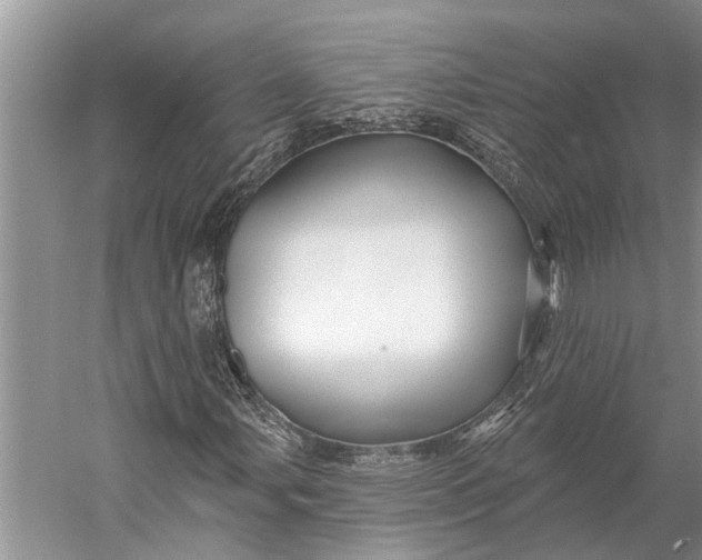 X0000058771107200510171218