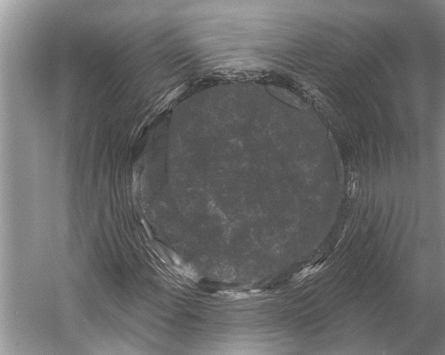 X0000058771108200510171218