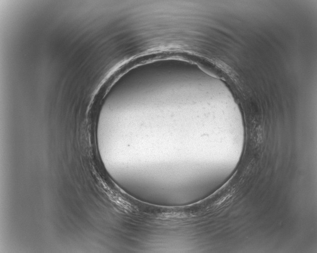 X0000058771118200510171218