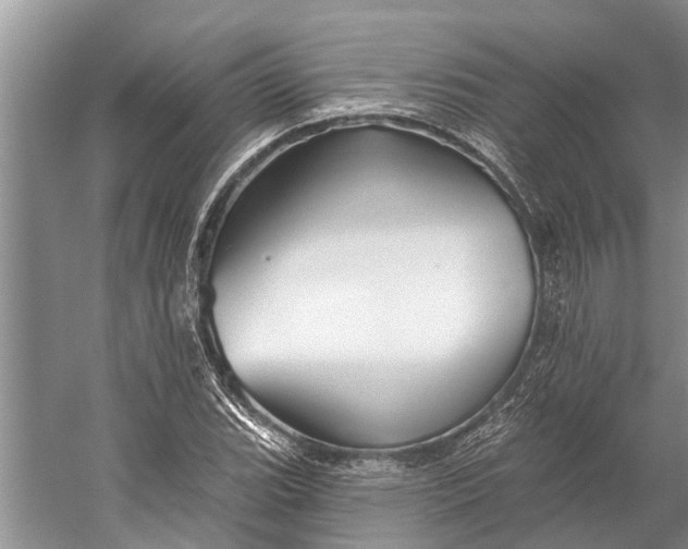 X0000058771119200510171218