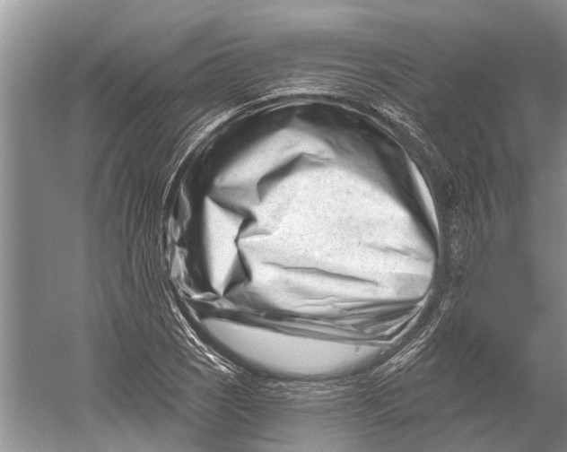 X0000058771121200510171218