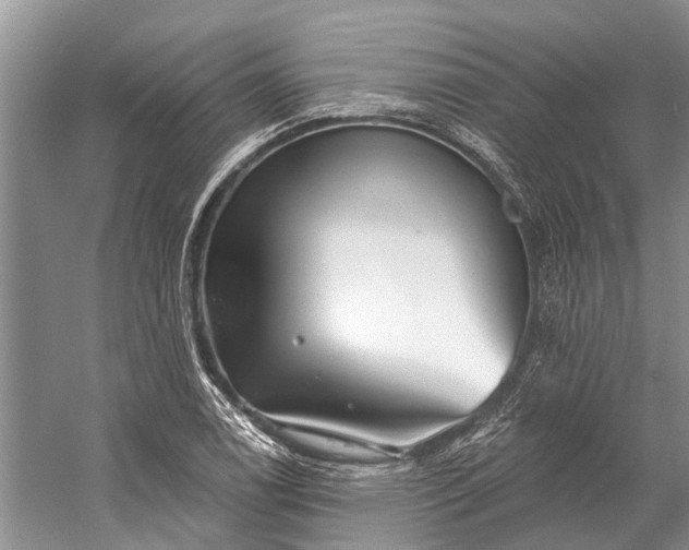 X0000058771122200510171218