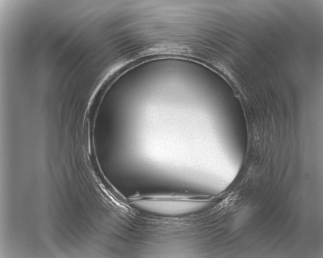 X0000058771123200510171218