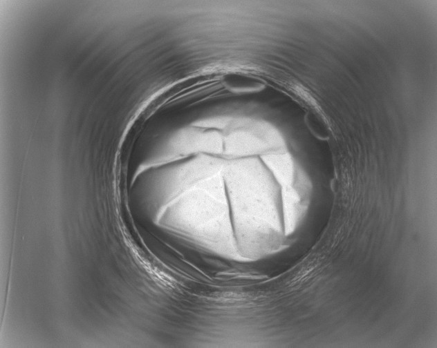 X0000058771124200510171219