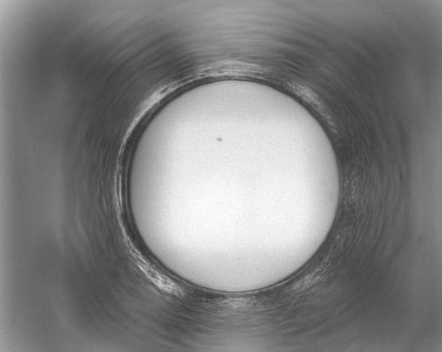 X0000058771130200510171219