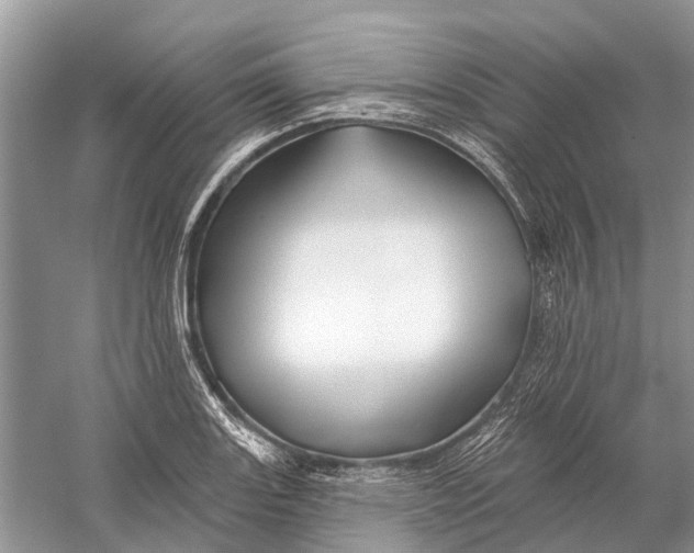 X0000058771131200510171219