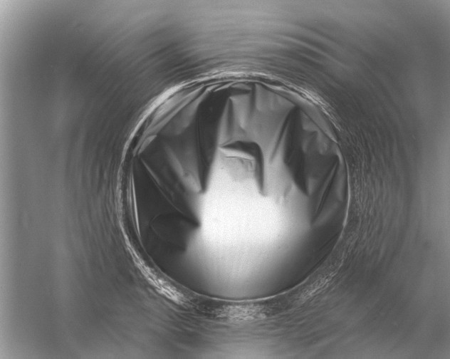 X0000058771134200510171219