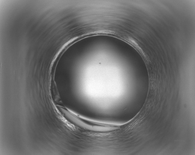 X0000058771140200510171219