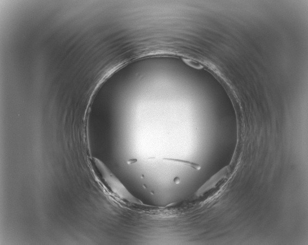 X0000058771145200510171219