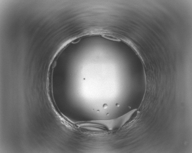 X0000058771147200510171219