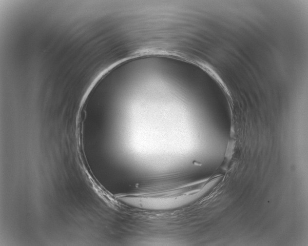 X0000058771148200510171219