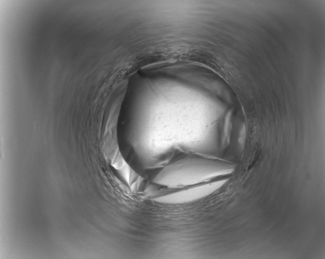 X0000058771153200510171218