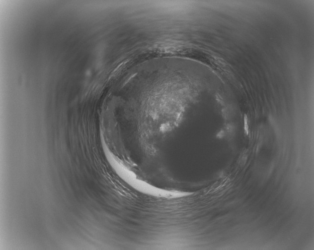 X0000058771155200510171218