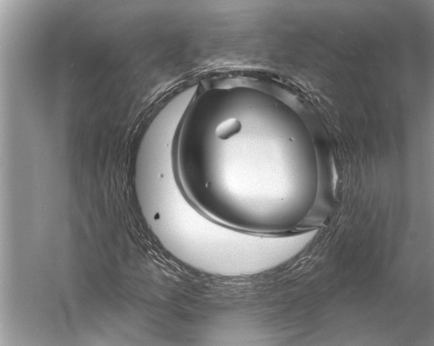 X0000058771157200510171218