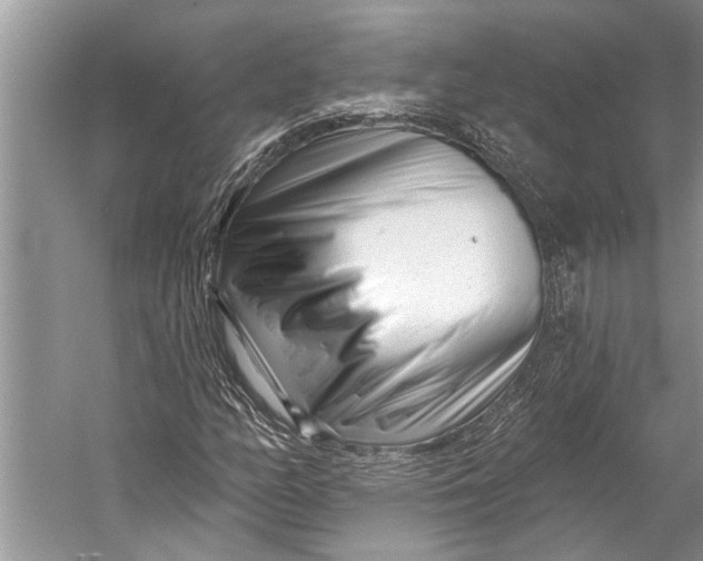 X0000058771158200510171218