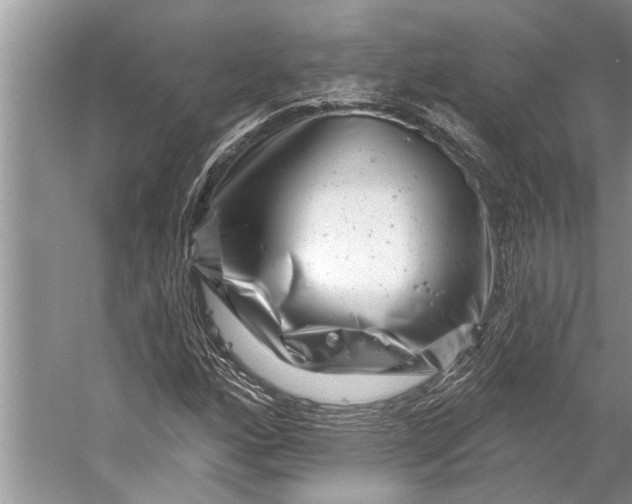 X0000058771160200510171218