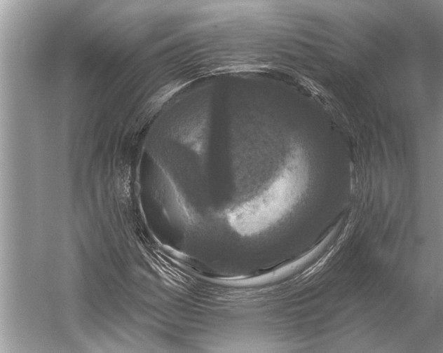 X0000058771161200510171218