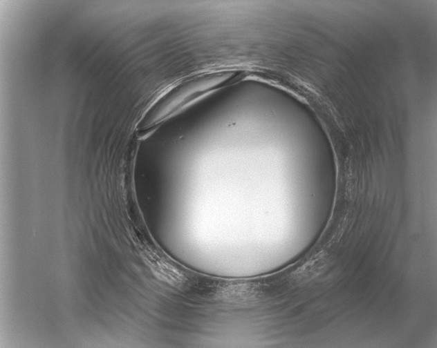 X0000058771162200510171218